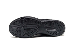 Nike Revolution 4