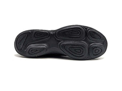 Nike Revolution 4