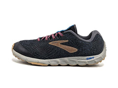 Brooks Pure Grit 7