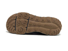 Brooks Pure Grit 7