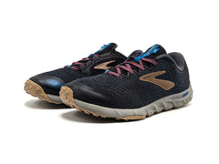 Brooks Pure Grit 7