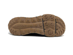 Brooks Pure Grit 7