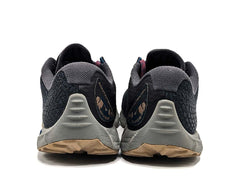 Brooks Pure Grit 7