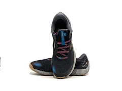 Brooks Pure Grit 7
