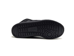 Adidas Hoops 2.0 Mid