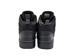 Adidas Hoops 2.0 Mid