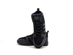 Adidas Hoops 2.0 Mid