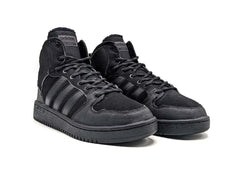 Adidas Hoops 2.0 Mid