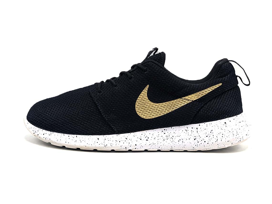 Nike Roshe One