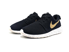 Nike Roshe One