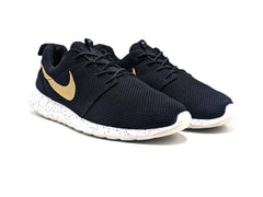 Nike Roshe One