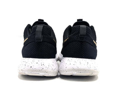 Nike Roshe One