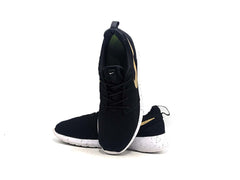 Nike Roshe One