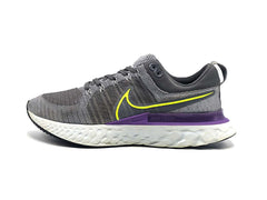 Nike React Infinity Run Flyknit 2