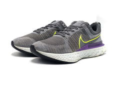 Nike React Infinity Run Flyknit 2