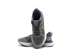 Nike React Infinity Run Flyknit 2