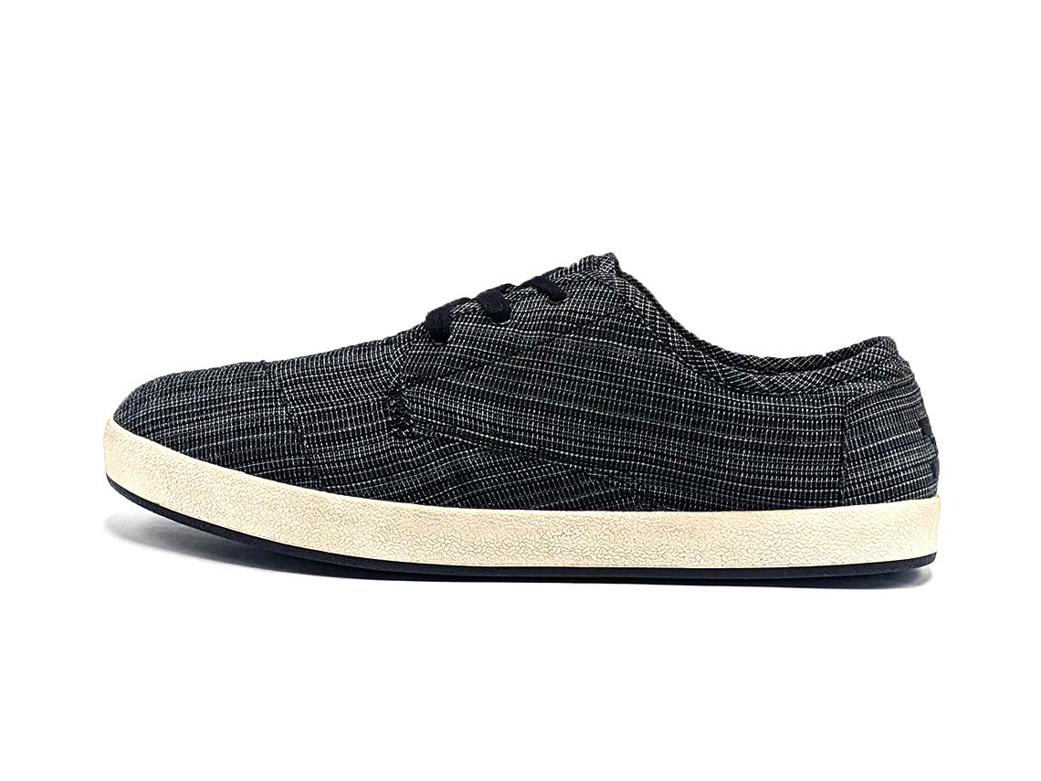 Toms
