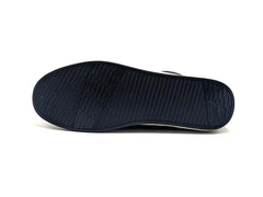 Toms