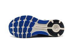 Under Armour Charged Bandit 3