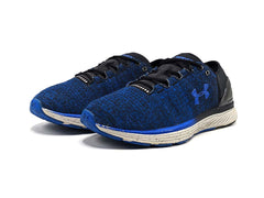 Under Armour Charged Bandit 3