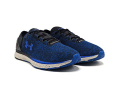 Under Armour Charged Bandit 3