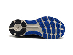 Under Armour Charged Bandit 3