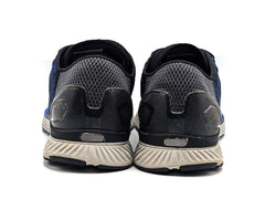 Under Armour Charged Bandit 3