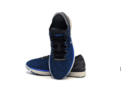 Under Armour Charged Bandit 3