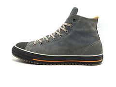 Converse Chuck Taylor All Star- Leather