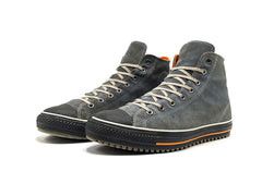 Converse Chuck Taylor All Star- Leather