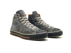 Converse Chuck Taylor All Star- Leather