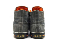 Converse Chuck Taylor All Star- Leather
