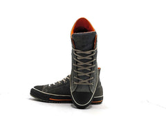Converse Chuck Taylor All Star- Leather