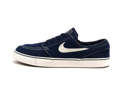 Nike SB Stefan Janoski