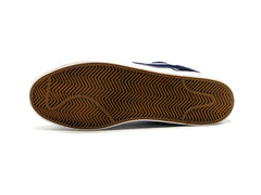 Nike SB Stefan Janoski