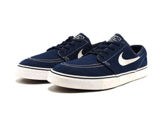 Nike SB Stefan Janoski