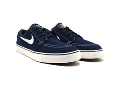 Nike SB Stefan Janoski