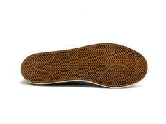 Nike SB Stefan Janoski