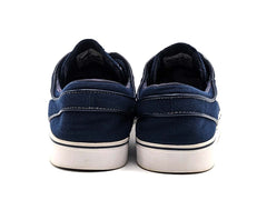 Nike SB Stefan Janoski