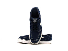 Nike SB Stefan Janoski