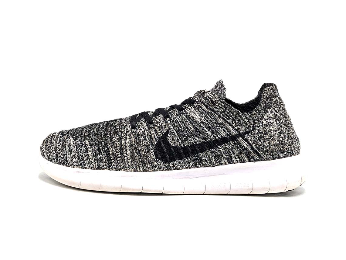 Nike Free RN Flyknit