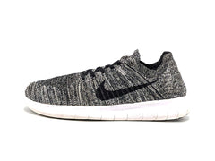 Nike Free RN Flyknit