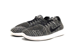 Nike Free RN Flyknit