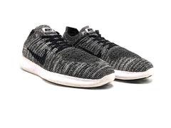 Nike Free RN Flyknit