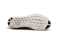 Nike Free RN Flyknit