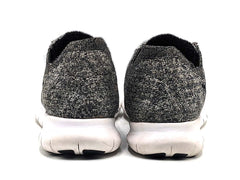 Nike Free RN Flyknit