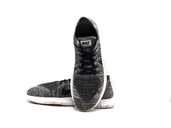 Nike Free RN Flyknit