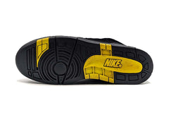 Nike Air Dual Fusion X