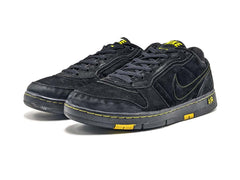 Nike Air Dual Fusion X