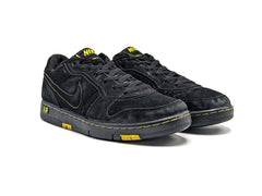 Nike Air Dual Fusion X